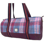 maccessori-harris-tweed-barrel-holdall-bag---pastel-pinkpurple-34629952