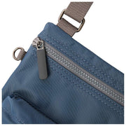 roka-chelsea-b-medium-recycled-nylon-sling-bag---airforce-blue-35906890