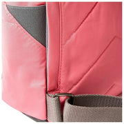 roka-canfield-b-small-recycled-nylon-backpack---pink-lemonade-35906771