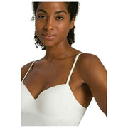 hanro-allure-padded-bra-camisole---off-white-35928115