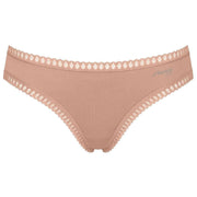 sloggi-3-pack-go-crush-mini-briefs---cameo-brown-35025398