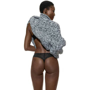 mey-amorous-string-thong---black-34479280