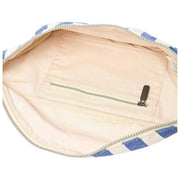 roka-mill-hill-small-cotton-canvas-crossbody-bag---denim-stripe-bluewhite-35905597