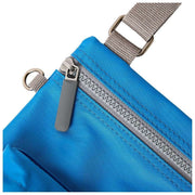 roka-chelsea-b-medium-recycled-nylon-sling-bag---malibu-blue-35906876