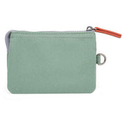 roka-carnaby-small-recycled-canvas-wallet---frost-green-34459585