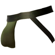 obviously-primeman-jockstrap---rifle-green-34439779