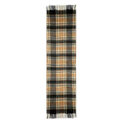 dents-check-blanket-scarf---walnut-brown-34490519