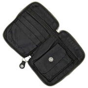 campomaggi-tosca-cuore-zip-purse---black-35908725