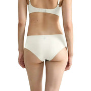 sloggi-zero-feel-20-high-waist-knickers---silk-white-34857852