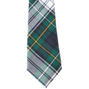 locharron-of-scotland-reiver-campbell-dress-modern-tartan-tie---whitegreennavy-34440327