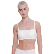 sloggi-zero-feel-20-ultra-bra---silk-white-34857980