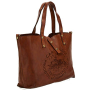 campomaggi-teodorano-bella-shopping-bag---cognac-tan-35059984