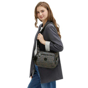 kipling-gabbie-small-crossbody-bag---geo-feathers-black-34465189