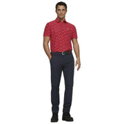 meyer-phil-performance-print-polo---red-34428989