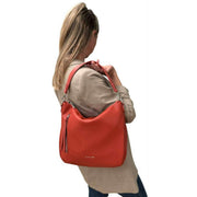 david-jones-slouchy-hobo-bag---burnt-orange-34510807