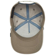 goorin-bros-pigeon-100-all-over-canvas-cap---grey-35922243