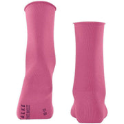 falke-active-breeze-socks---candy-pink-34429403