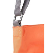 roka-kennington-b-medium-recycled-nylon-crossbody-bag---firecracker-orange-34462259