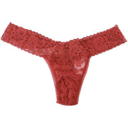 hanky-panky-daily-lace-low-rise-thong---shiraz-brown-34433528