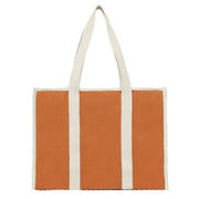 hindbag-oscar-tote-bag---sienna-orange-34476500