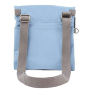 roka-stratford-small-recycled-nylon-sling-bag---retro-blue-34462330