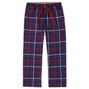 loungers-red-panda-lounge-trousers---redwhiteblue-34437101