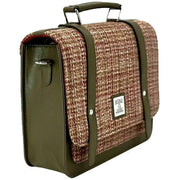 maccessori-harris-tweed-messenger-bag---maple-red-34630364