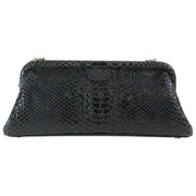 vivienne-westwood-snake-effect-jane-frame-bag---dark-grey-35923302