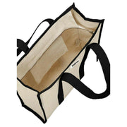 hindbag-oscar-tote-bag---jute-cream-34476507