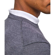 falke-merino-x-fine-crew-neck-sweater---dark-grey-35072064