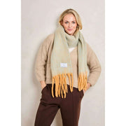 elie-beaumont-tonal-winter-scarf---turquoise-green-35930567