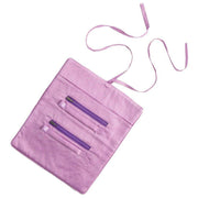 powder-winter-iris-jewellery-roll---ice-blue-34477318