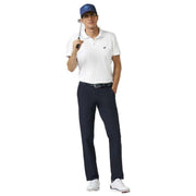 meyer-scottie-high-performance-polo---white-34428844