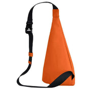 gaston-luga-splash-sling-bag---orange-flame-34436954