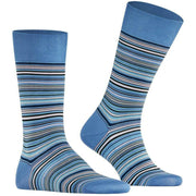 falke-microblock-socks---water-blue-34431560