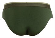 Obviously FreeMan AnatoFREE Brief - Pine Green