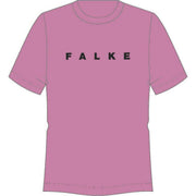 falke-training-logo-t-shirt---mulberry-lilac-34438494