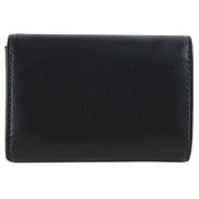 vivienne-westwood-smooth-envelope-billfold-wallet---black-35480680