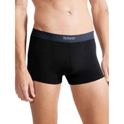 sloggi-ever-ease-2-pack-hipster-brief---black-34488010