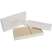 alice-wheeler-london-coin-purse-and-mirror-compact-gift-set---ivory-34437292