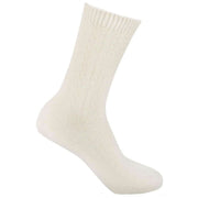 totes-toasties-2-pack-cashmere-blend-ankle-socks---greycream-34518170