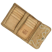 campomaggi-mirta-siena-flap-over-purse---ice-beige-35908735