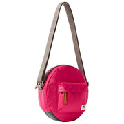 roka-paddington-b-small-recycled-nylon-crossbody-bag---granita-red-35906937