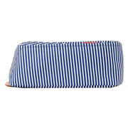 roka-pimlico-small-recycled-canvas-pouch---hickory-blue-34440201