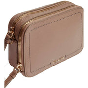 ted-baker-linzie-webbing-leather-small-crossbody-camera-bag---taupe-34439979