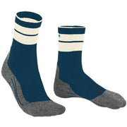 falke-tk-compression-stabilizing-trekking-socks---blue-pond-35913187
