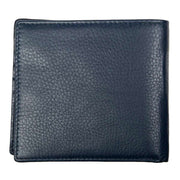 dents-cherwell-slim-bifold-wallet---navycognac-brown-34490561