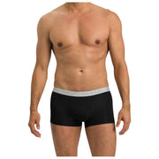 hanro-cotton-essentials-2-pack-pants---black-35928175