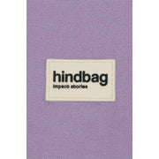 hindbag-rosa-large-shoulder-bag---lilac-34472114