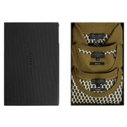 ted-baker-sangs-3-pack-geometric-jersey-t-shirt---olive-green-34474476